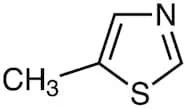 5-Methylthiazole