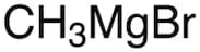 Methylmagnesium Bromide (ca. 30% in 2-Methyltetrahydrofuran, ca. 3mol/L)