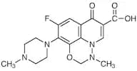 Marbofloxacin