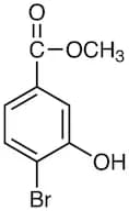 Methyl 4-Bromo-3-hydroxybenzoate