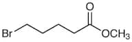 Methyl 5-Bromovalerate