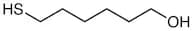 6-Mercapto-1-hexanol