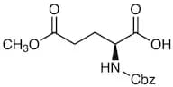 5-Methyl N-Carbobenzoxy-L-glutamate