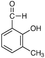 3-Methylsalicylaldehyde