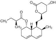 Mevastatin