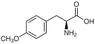 O-Methyl-L-tyrosine