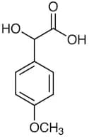 DL-4-Methoxymandelic Acid