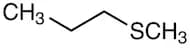 Methyl Propyl Sulfide