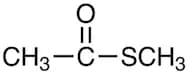 S-Methyl Thioacetate