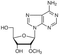 2'-O-Methyladenosine