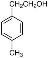 2-(p-Tolyl)ethanol