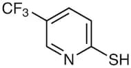2-Mercapto-5-(trifluoromethyl)pyridine