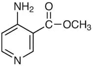 Methyl 4-Aminonicotinate