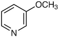 3-Methoxypyridine