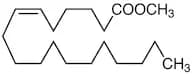 Methyl cis-6-Octadecenoate