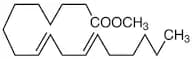 Methyl trans,trans-9,12-Octadecadienoate