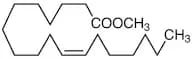 Methyl cis-11-Octadecenoate