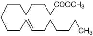 Methyl trans-11-Octadecenoate