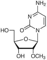 2'-O-Methylcytidine