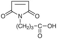 4-Maleimidobutyric Acid