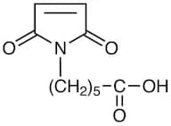 6-Maleimidohexanoic Acid