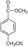 Methyl 4-(Cyanomethyl)benzoate