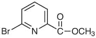 Methyl 6-Bromopyridine-2-carboxylate