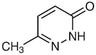 6-Methyl-3(2H)-pyridazinone