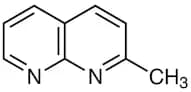 2-Methyl-1,8-naphthyridine