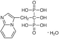 Minodronate Monohydrate