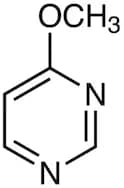 4-Methoxypyrimidine
