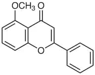 5-Methoxyflavone