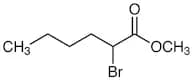 Methyl 2-Bromohexanoate