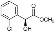 Methyl 2-Chloro-L-mandelate