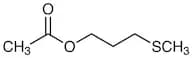 3-(Methylthio)propyl Acetate