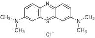 Methylene Blue Solution (ca.0.2% in Methanol) [for Cell Staining]
