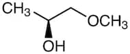 (S)-(+)-1-Methoxy-2-propanol