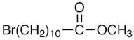 Methyl 11-Bromoundecanoate