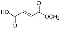 Monomethyl Fumarate