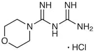 Moroxydine Hydrochloride