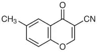 6-Methylchromone-3-carbonitrile