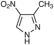 3-Methyl-4-nitropyrazole