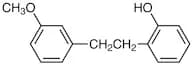 2-(3-Methoxyphenethyl)phenol