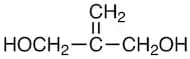 2-Methylene-1,3-propanediol