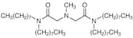2,2'-(Methylimino)bis(N,N-di-n-octylacetamide)