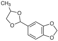 4-(4-Methyl-1,3-dioxolan-2-yl)-1,2-methylenedioxybenzene