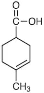 4-Methyl-3-cyclohexene-1-carboxylic Acid
