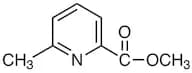 Methyl 6-Methylpyridine-2-carboxylate
