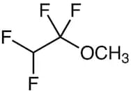 Methyl 1,1,2,2-Tetrafluoroethyl Ether