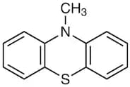 10-Methylphenothiazine